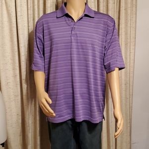 Kirkland Polo Shirt